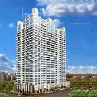 2 BHK Flat for Rent in Goregaon, Mumbai