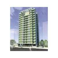 1 BHK Apartment 1000 Sq.ft. for PG in