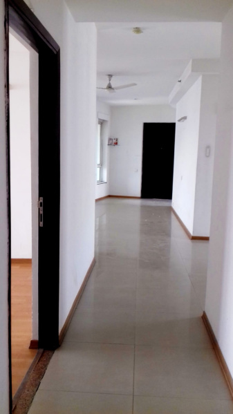 3 BHK Apartment 2531 Sq.ft. for Sale in Nirvana Country, Gurgaon