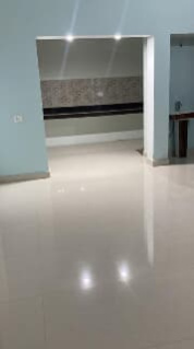 2 BHK House for Rent in Ashok Nagar, Allahabad