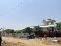 2 BHK Farm House for Sale in Tonk Road, Jaipur