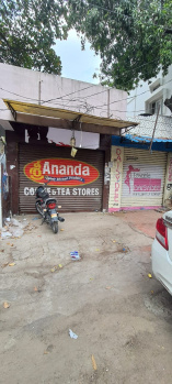  Commercial Shop for Sale in Vanasthalipuram, Hyderabad