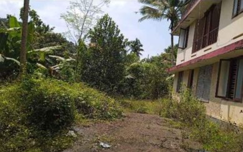  Residential Plot 36 Cent for Sale in Vattappara, Thiruvananthapuram