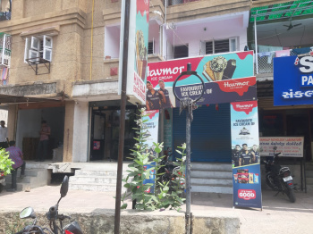  Commercial Shop for Rent in Motera, Ahmedabad