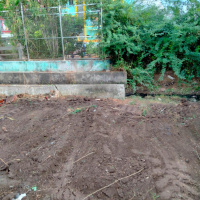  Residential Plot for Sale in Viswas Nagar, Tiruchirappalli