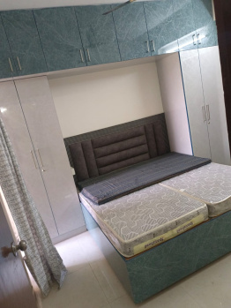 2 BHK Flat for Sale in Sector 95A Gurgaon