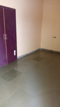 2 BHK Flat for Rent in Maninagar, Ahmedabad