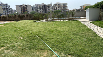 4 BHK Flat for Sale in Sector 2 Palwal