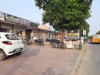 Residential Plot for Sale in Hathin, Palwal