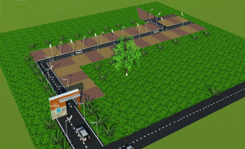  Commercial Land for Sale in Ghatshila, Jamshedpur