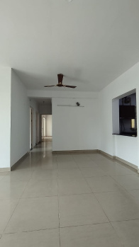 3 BHK Flat for Sale in Manyata Tech Park, Bangalore