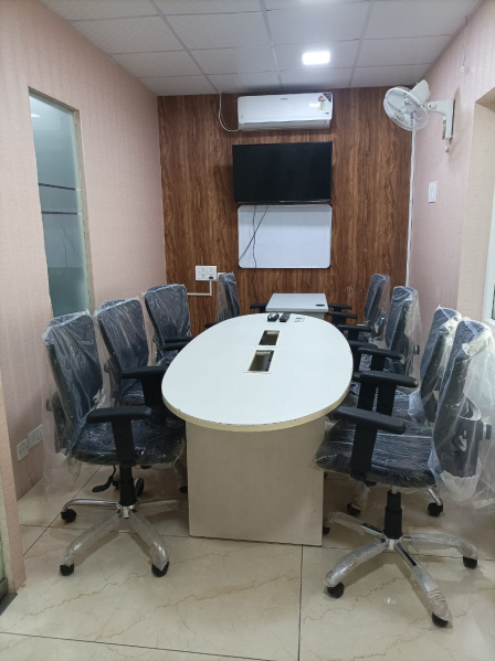  Office Space 3500 Sq.ft. for Rent in Guindy, Chennai