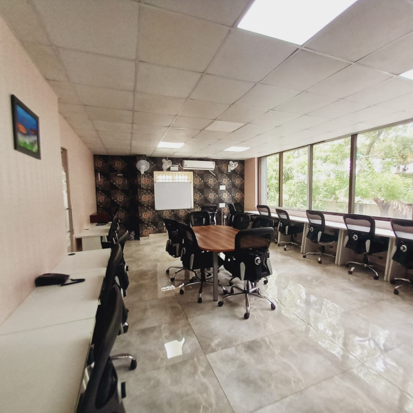  Office Space 3500 Sq.ft. for Rent in Guindy, Chennai