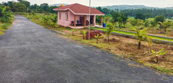  Agricultural Land for Sale in Bangalore Road, Hosur