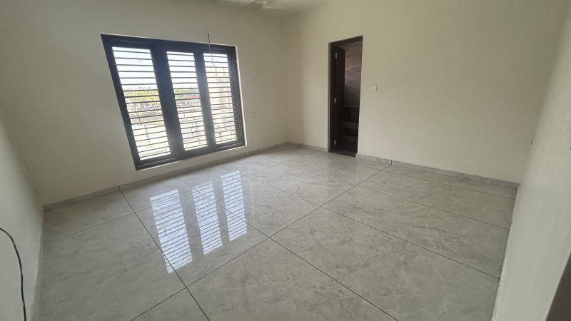3 BHK 2000 Sq.ft. House for Rent in Adipur, Gandhidham
