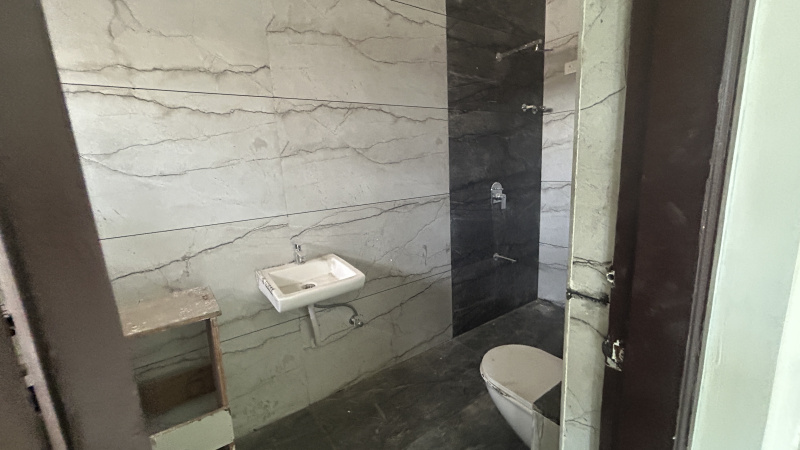 3 BHK 2000 Sq.ft. House for Rent in Adipur, Gandhidham
