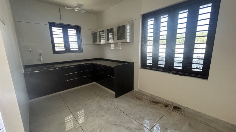 3 BHK 2000 Sq.ft. House for Rent in Adipur, Gandhidham