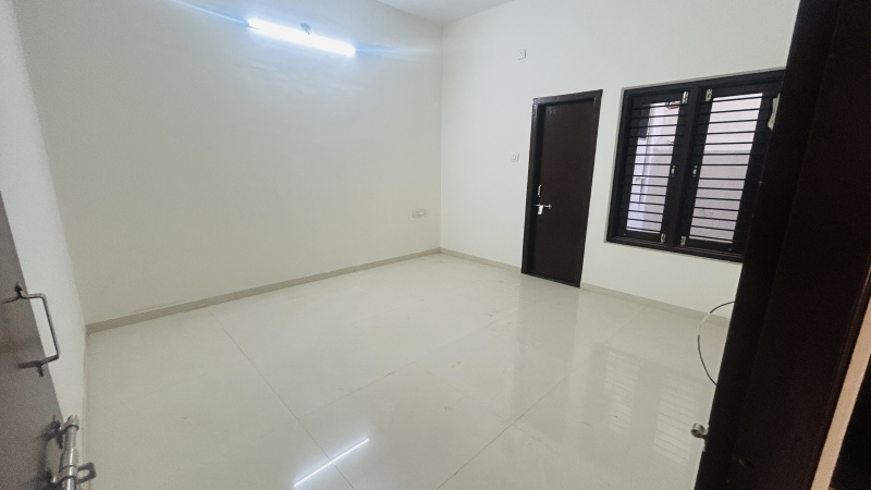 4 BHK 2200 Sq.ft. House for Rent in Adipur, Gandhidham