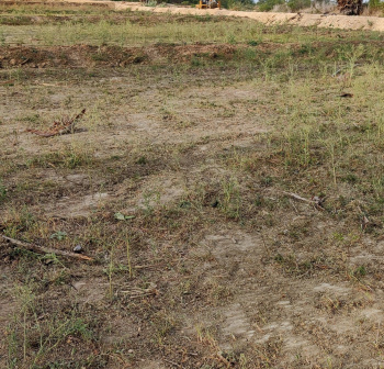  Agricultural Land for Sale in Lalgudi, Tiruchirappalli