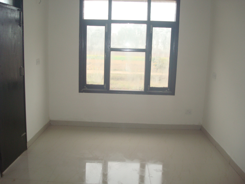 3 BHK Apartment 1600 Sq.ft. for Rent in Sector 126 Mohali