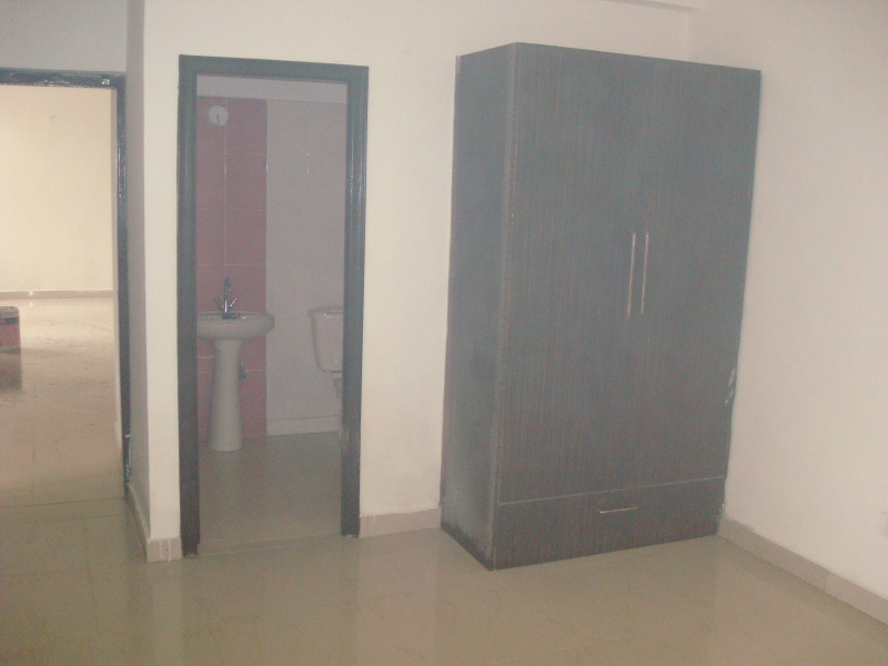 3 BHK Apartment 1600 Sq.ft. for Rent in Sector 126 Mohali