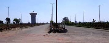  Industrial Land for Sale in Yamuna Expressway, Greater Noida