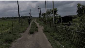  Agricultural Land for Sale in Babupara, Siliguri