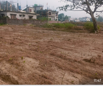  Residential Plot for Sale in Matigara, Siliguri