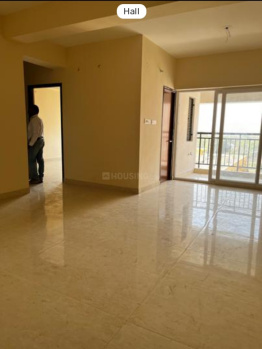 2 BHK Flat for Sale in Sulem Sarai, Allahabad