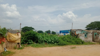  Commercial Land for Sale in Tangi, Khordha