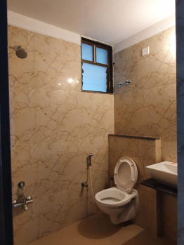 3.0 BHK Flats for Rent in Vaishno Devi Circle, Ahmedabad