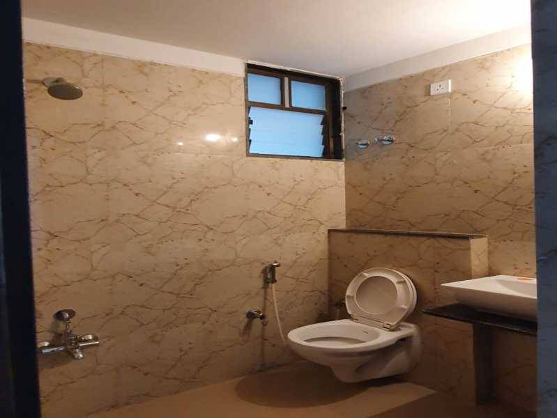 3 BHK Apartment 1820 Sq.ft. for Rent in Vaishno Devi Circle, Sarkhej, Ahmedabad