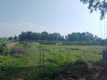  Residential Plot for Sale in Bihta, Patna