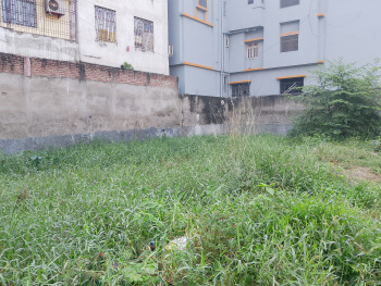  Residential Plot for Sale in Bajrang Puri, Patna