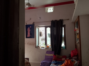 3 BHK House for Sale in Bahadurpur, Patna