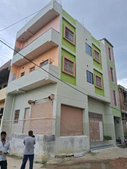5 BHK House for Sale in Jaganpura, Patna