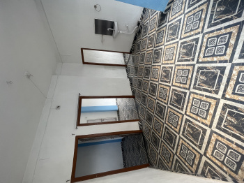 2 BHK Flat for Rent in Mujahid Pur, Bhagalpur