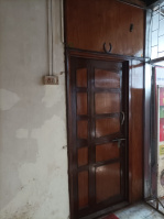  Office Space for Rent in Dadar, Mumbai