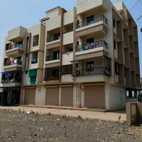  Flat for Sale in Silvassa Road, Vapi