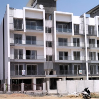 2 BHK Builder Floor for Sale in Sector 89 Gurgaon