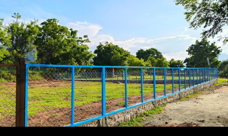  Agricultural Land 21 Cent for Sale in Madampatti, Coimbatore