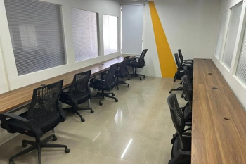  Office Space for Rent in Nungambakkam, Chennai