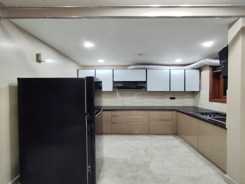 3 BHK Apartment 1500 Sq.ft. for Sale in Kishangarh, Vasant Kunj, Delhi