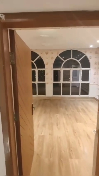 6 BHK Apartment 3400 Sq.ft. for Sale in Vasant Kunj, Delhi