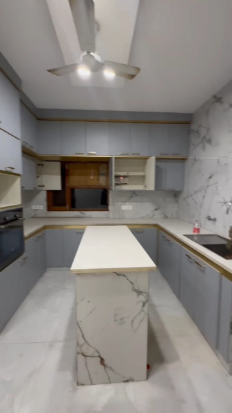 6 BHK Apartment 3400 Sq.ft. for Sale in Vasant Kunj, Delhi