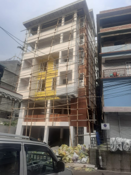  Hotels for Sale in Vishal Gaon, Gangtok