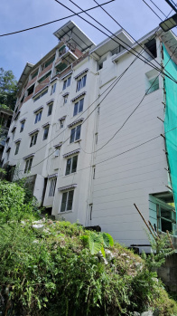  Hotels for Sale in Vishal Gaon, Gangtok