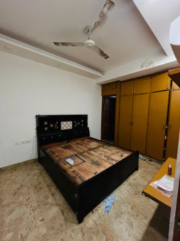 3 BHK Builder Floor for Rent in Sector 57 Gurgaon