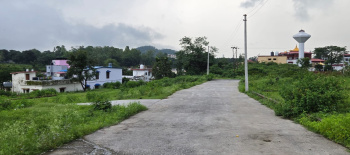  Residential Plot for Sale in Sahastradhara Road, Dehradun