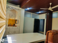  Office Space for Rent in Mall Road, Solan